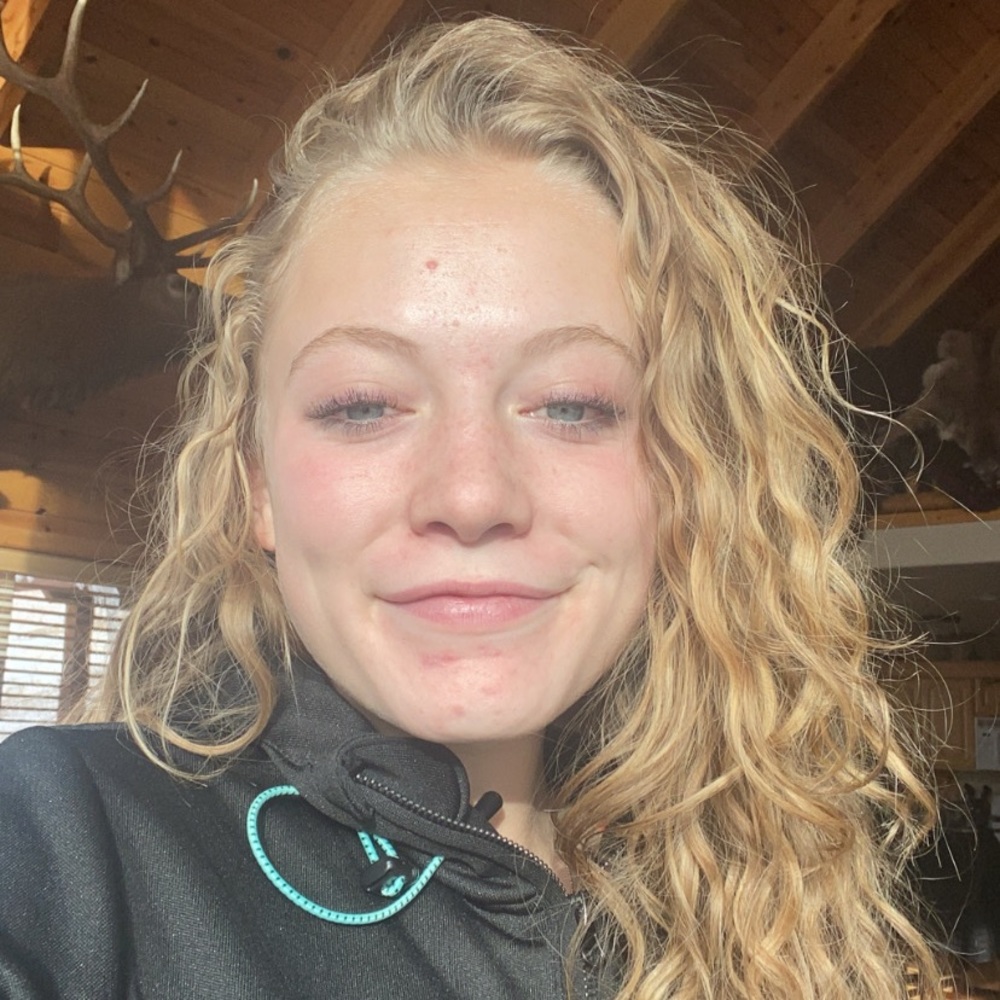 Meet your Posher, Oakleh